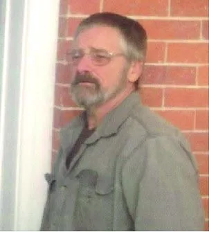 Paul A. Snell